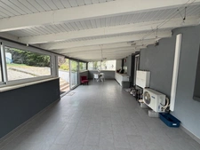 Maison à vendre 5 pièces FAMECK (57)