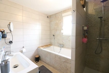 Maison à vendre 6 pièces FLORANGE (57)