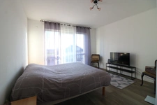 Maison à vendre 6 pièces GARCHE (57)