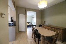Maison à vendre 4 pièces TERVILLE (57)