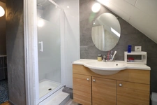 Maison à vendre 5 pièces FAMECK (57)