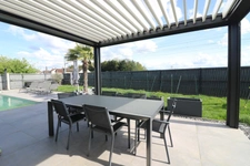 Maison à vendre 5 pièces FLORANGE (57)