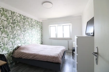 Maison à vendre 6 pièces FLORANGE (57)