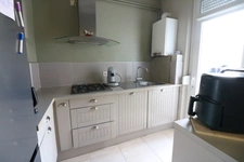 Maison à vendre 4 pièces TERVILLE (57)