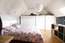 Maison à vendre 5 pièces FAMECK (57)