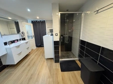 Maison à vendre 5 pièces FAMECK (57)
