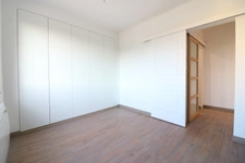 Maison à vendre 4 pièces DISTROFF (57)