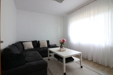 Maison à vendre 7 pièces FAMECK (57)