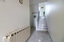 Maison à vendre 9 pièces  (57)