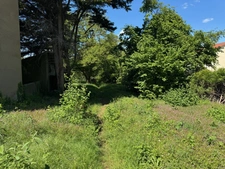 Appartement à vendre 4 pièces SEREMANGE ERZANGE (57)