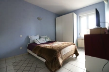 Maison à vendre 9 pièces  (57)