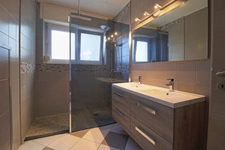 Maison à vendre 6 pièces THIONVILLE (57)