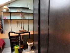 Appartement à vendre 6 pièces FLORANGE (57)