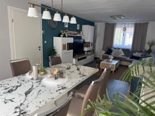 Maison à vendre 4 pièces FAMECK (57)