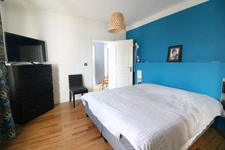 Maison à vendre 6 pièces FLORANGE (57)