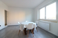 Maison à vendre 4 pièces DISTROFF (57)