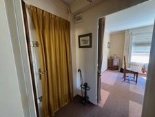 Appartement à vendre 4 pièces AMNEVILLE (57)