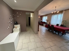 Appartement à vendre 6 pièces FLORANGE (57)
