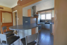 Appartement à vendre 3 pièces THIONVILLE (57)