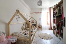 Maison à vendre 6 pièces FLORANGE (57)