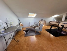 Maison à vendre 5 pièces FAMECK (57)