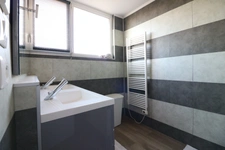 Maison à vendre 6 pièces GARCHE (57)