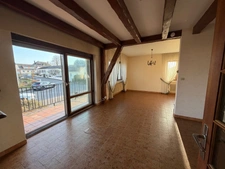Maison à vendre 4 pièces AMANVILLERS (57)