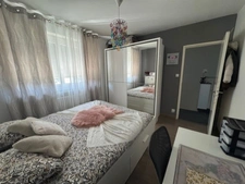 Maison à vendre 4 pièces FAMECK (57)