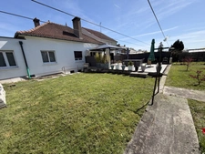 Maison à vendre 6 pièces FLORANGE (57)