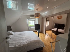 Maison à vendre 5 pièces FAMECK (57)