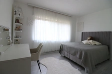 Maison à vendre 7 pièces FAMECK (57)