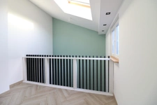 Maison à vendre 4 pièces DISTROFF (57)