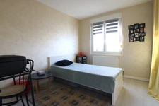 Maison à vendre 6 pièces UCKANGE (57)