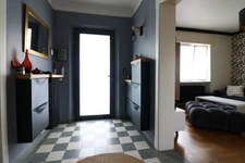 Maison à vendre 6 pièces FLORANGE (57)