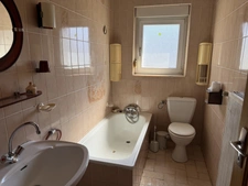 Maison à vendre 3 pièces SEREMANGE ERZANGE (57)