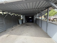 Maison à vendre 5 pièces FAMECK (57)