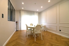 Maison à vendre 5 pièces HAGONDANGE (57)