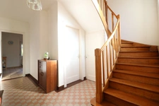 Maison à vendre 5 pièces UCKANGE (57)