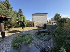 Appartement à vendre 3 pièces FLORANGE (57)