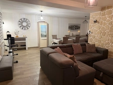 Maison à vendre 6 pièces GARCHE (57)