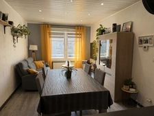 Appartement à vendre 3 pièces FLORANGE (57)