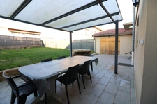 Maison à vendre 6 pièces GARCHE (57)