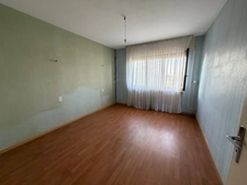 Maison à vendre 4 pièces AMANVILLERS (57)