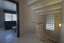 Maison à vendre 6 pièces THIONVILLE (57)