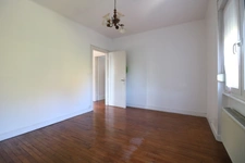 Maison à vendre 5 pièces UCKANGE (57)