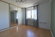 Appartement à vendre 3 pièces THIONVILLE (57)