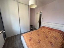 Maison à vendre 5 pièces FAMECK (57)