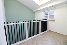 Maison à vendre 4 pièces DISTROFF (57)