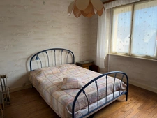 Maison à vendre 4 pièces FAMECK (57)