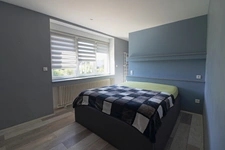 Maison à vendre 6 pièces THIONVILLE (57)